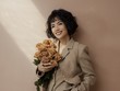 Doanh nhân Phượng Nguyễn, Nhà sáng lập Liti Florist.