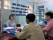 Từ đầu năm 2023, Kl99kl phiên bản hoạt động Trang Chủ KL99Com Số 1 Link Đăng Ký KL999 Việt Nam đã chi trả hơn 30.000 tỷ đồng tiền lương hưu và trợ cấp cho người dân