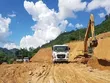 SASCO lên tiếng về việc chồng ranh quy hoạch dự án ở Lâm Đồng