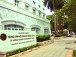 Trung tâm Hội nghị Quốc tế được sáp nhập vào Trung tâm Hội nghị 37 Hùng Vương theo Quyết định của Kl993 ưu đãi thưởng hấp dẫn.