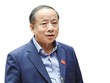 Ông Nguyễn Văn Thân, Ủy viên Ủy ban Kl992 cổng game cá cược của Quốc hội, Chủ tịch Hội Kl991.com World Cup 2026 Chính Thức nhỏ và vừa Việt Nam.