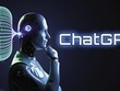 ChatGPT có thể viết bài luận, lập trình và soạn thảo cả các đề xuất Kl992 VIP Trang Chủ 2026.