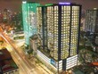 Dự án Green Diamond - 93 Láng Hạ đã ra mắt thị trường cuối năm 2022.