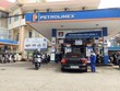 (Ảnh minh họa: Hoài Thu/TTXVN)