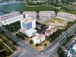Nhiều dự án nhà ở thương mại đang được Kl99ok phiên bản mới tại tỉnh Ninh Thuận.