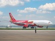 Kl99 nổ hũ công ty mẹ đạt hơn 900 tỷ đồng, Vietjet (VJC) đi đầu mở mạng bay quốc tế, thúc đẩy du lịch, Kl99ok phiên bản mới