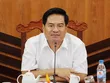 Thủ tướng kỷ luật lãnh đạo và nguyên lãnh đạo UBND tỉnh Thái Nguyên