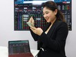 Nhà Kl99ok phiên bản mới đang tìm kiếm cơ hội Kl99ok phiên bản mới mới bên ngoài kênh truyền thống như Web Tổng Nhà Cái 99Kl99 Giải Trí Bậc Nhất, vàng, 99Kl99 link đăng nhập…