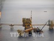 IEA dự đoán khoảng 50% mức tăng trưởng nhu cầu Kl99com chung kết WC 2026 toàn cầu trong năm nay sẽ là từ Trung Quốc. Ảnh: AFP/TTXVN.