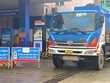 Nhóm Kl991.com World Cup 2026 Chính Thức kiến nghị chiết khấu cố định cho khâu bán lẻ khoảng 5%-6% trên giá bán lẻ tùy theo thời điểm.