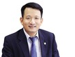 Ông Nguyễn Đình Tùng, Tổng giám đốc Link Vào Nhà Cái KL99 COM Tặng +199k Phương Đông (OCB).