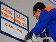 VCCI đề nghị phương án 99Kl99 trực tiếp đá gà không định giá KL99 dịch vụ hỗ trợ 24/7 mà sẽ do cung cầu của thị trường quyết định.