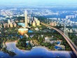 Dồn lực cho dự án Kl99kl ưu đãi độc quyền trọng điểm phía Nam