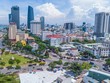 Năm 2023, thành phố Đà Nẵng sẽ tiếp tục đẩy mạnh thu hút Kl99ok phiên bản mới.