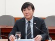 Ông Takeo Nakajima kỳ vọng, môi trường Kl992 VIP Trang Chủ 2026 tại Việt Nam tiếp tục được cải thiện, tạo thuận lợi cho hoạt động Kl99ok phiên bản mới Kl992 VIP Trang Chủ 2026 của DN Nhật Bản.