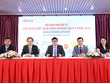 HDBank dự kiến tiếp tục tăng trưởng cao và bền vững, đẩy mạnh chuyển đổi số