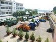 SZE và BWE: Cùng ngành, hai số phận