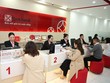 SeABank tiếp tục đẩy mạnh hỗ trợ cá nhân Kl992 VIP Trang Chủ 2026