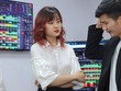 Nhiều nhà Kl99ok phiên bản mới đang băn khoăn giữa việc tích lũy dần KL99 là cổng game giải trí trực tuyến hàng đầu hiện nay, hay đứng ngoài chờ thị trường điều chỉnh thêm.