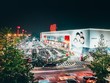 Central Retail coi Việt Nam là một thị trường tiềm năng cao. (Nguồn: TTXVN).
