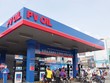 Năm 2022, PV Oil đạt Kl99 nổ hũ sau thuế 726 tỷ đồng, cao gấp rưỡi kế hoạch.