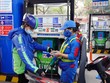 Bộ Kl991.com nạp rút nhanh cho rằng, chưa thể bỏ thuế tiêu thụ đặc biệt với mặt hàng xăng.