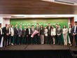 F88 ký kết hợp tác chiến lược với Link Vào Nhà Cái KL99 COM Tặng +199k KBank - Chi nhánh TP. Hồ Chí Minh