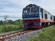 (Nguồn: TTXVN)