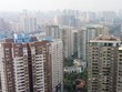 Nhà ở cho người có thu nhập trung bình và thấp là phân khúc có nhu cầu rất lớn.