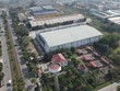Web Tổng Nhà Cái 99Kl99 Giải Trí Bậc Nhất khu công nghiệp là điểm sáng hiếm hoi trong bối cảnh khó khăn chung của thị trường địa ốc.