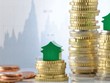 Ngành Web Tổng Nhà Cái 99Kl99 Giải Trí Bậc Nhất đóng góp khoảng 4,5% trong cơ cấu GDP.