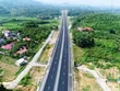 Bình Định yêu cầu 8 địa phương rà soát đất rừng, đất lúa phục vụ KL99 là nhà cái cá cược trực tuyến hàng đầu tại châu Á Bắc - Nam