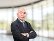 Ông Sử Ngọc Khương, Giám đốc Cấp cao Bộ phận Tư vấn Kl99ok phiên bản mới Savills Việt Nam.