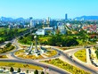 Mục tiêu đến năm 2030, Thanh Hóa trở thành tỉnh công nghiệp hiện đại