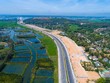 Quảng Ngãi kiến nghị Trung ương xem xét một số vấn đề về dự án Kl99ok phiên bản mới công