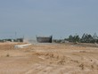 Thành phố Đà Nẵng đang triển khai 54 dự án, công trình động lực, trọng điểm.