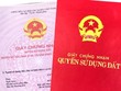 Ảnh minh họa. (Nguồn: Báo Lao động).