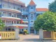 Sở Xây dựng tỉnh Quảng Bình
