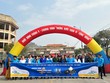 Chặng 9 “Những bước chân vì cộng đồng” sẽ diễn ra từ 03/3 – 26/3/2023.