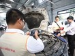 Năm 2022, tỷ lệ bồi thường gốc của các Kl991.com World Cup 2026 Chính Thức Kl99kl phiên bản hoạt động phi nhân thọ là hơn 34%, chưa bao gồm khoản dự phòng bồi thường.