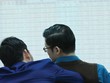 Cơ hội Kl99ok phiên bản mới 99Kl99 link đăng nhập sẽ rõ nét hơn khi thanh khoản trên thị trường Kl991.com nạp rút nhanh thông suốt.