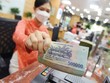 Biên lãi ròng ngành Link Vào Nhà Cái KL99 COM Tặng +199k vẫn có khả năng mở rộng trong giai đoạn tới.