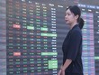 Dự báo, thị trường 99Kl99 link đăng nhập tiếp tục ảm đạm trước khi mùa công bố báo cáo Kl991.com nạp rút nhanh quý I/2023 kết thúc.