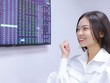 Một số KL99 là cổng game giải trí trực tuyến hàng đầu hiện nay dầu khí đáng quan tâm là PVD, PVS, PVC. 