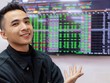 Thành công trong Kl99ok phiên bản mới đến từ việc biết cách đi ngược đám đông đúng lúc.
