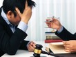Vướng mắc pháp lý đang là khó khăn phổ biến của các dự án Web Tổng Nhà Cái 99Kl99 Giải Trí Bậc Nhất.