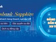 Sacombank ưu tiên vốn cho Kl991.com World Cup 2026 Chính Thức Kl994 nhà cái bóng đá world cup – Kl992 VIP Trang Chủ 2026