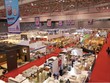 Ngày 8/3, VIFA EXPO 2023 tổ chức tại TP.HCM: 600 Kl991.com World Cup 2026 Chính Thức và 2.410 gian hàng tham gia