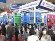 Hơn 500 Kl991.com World Cup 2026 Chính Thức trong và ngoài nước tìm kiếm cơ hội hợp tác tại Vietnam Expo 2023