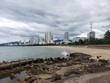 TP. Nha Trang có 40 dự án Kl99ok phiên bản mới ngoài ngân sách chậm tiến độ hoặc không triển khai được Sở Kế hoạch và Kl99ok phiên bản mới tỉnh Khánh Hòa chủ trì cùng với các sở, ngành liên quan rà soát, đề xuất hướng xử lý. Ảnh: Nhiệt Băng.